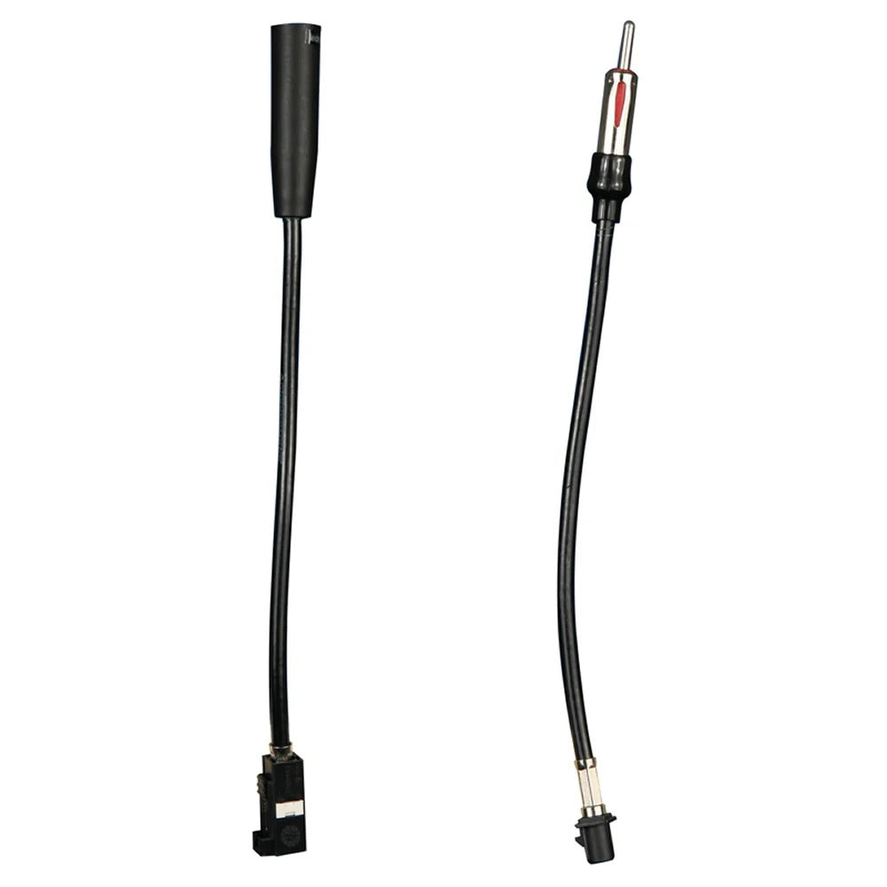 Metra 40-EU30 European Vehicle Antenna Adapter Cable Kit 2000-Up