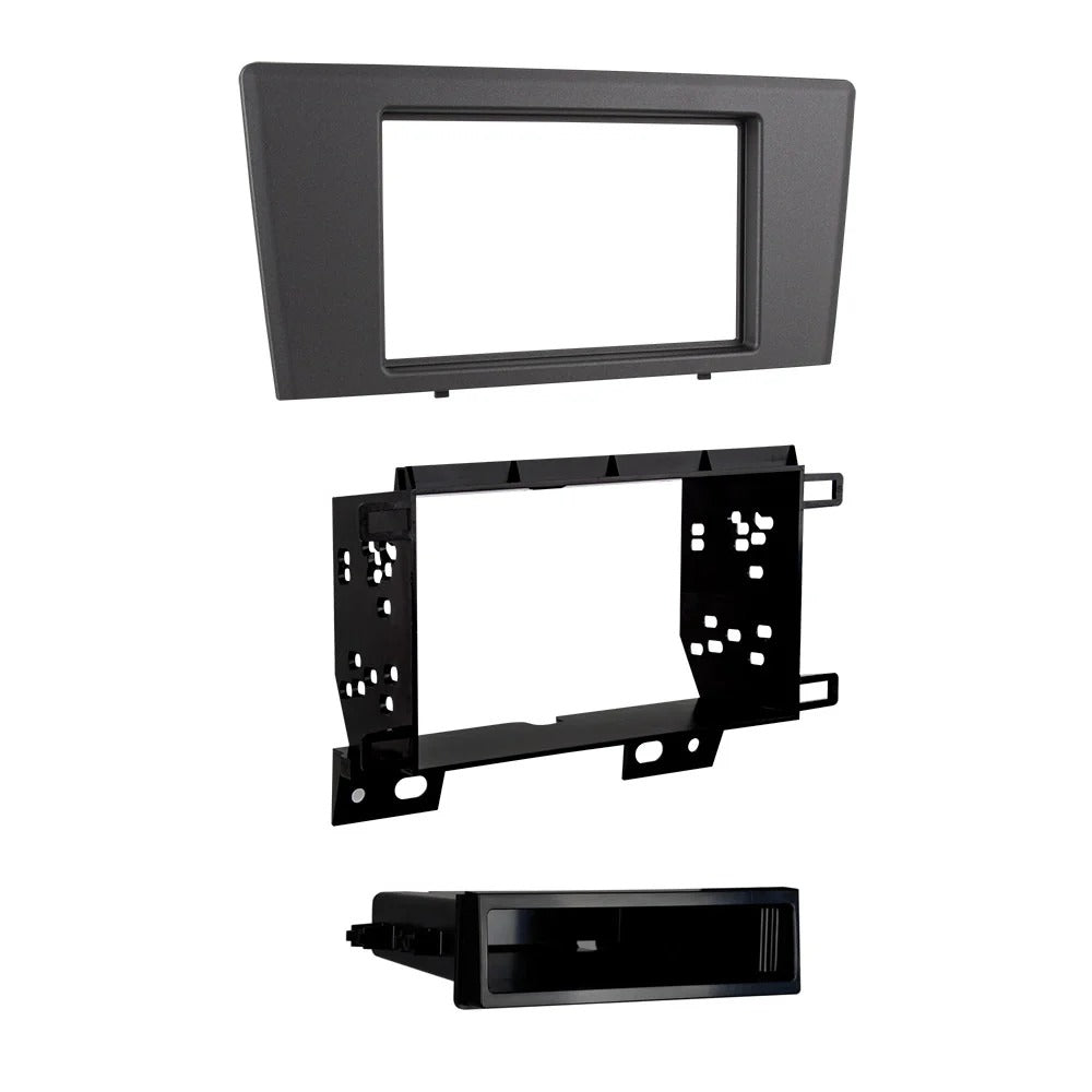Metra 99-9229G Volvo S60/V70 2001-2004