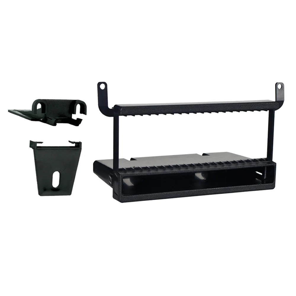 Metra 99-5802 Ford/Lincoln/Mercury/Mazda Multi Kit 1995-2011
