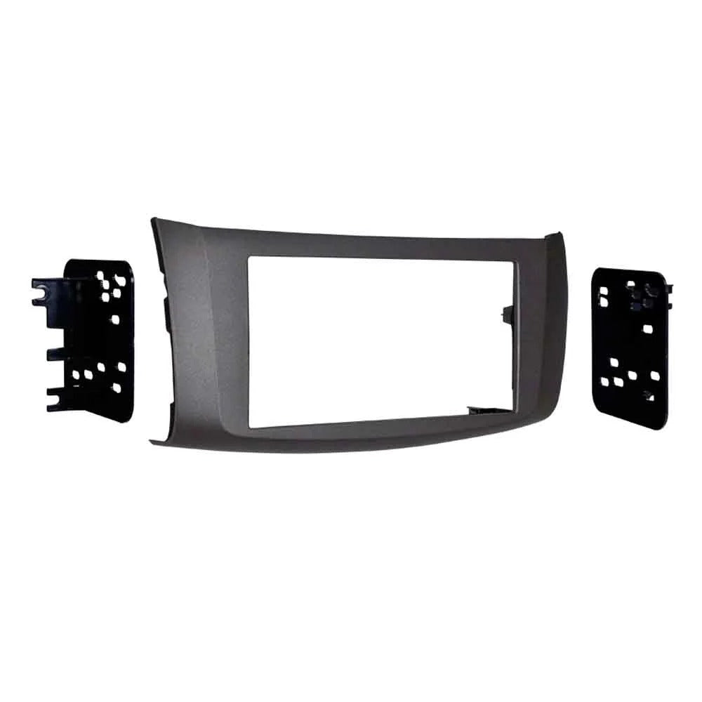 Metra 95-7618G Nissan Sentra 2013-2019