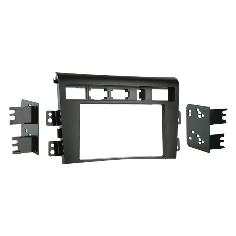 Metra 95-7331 Kia Amanti 2007-2009