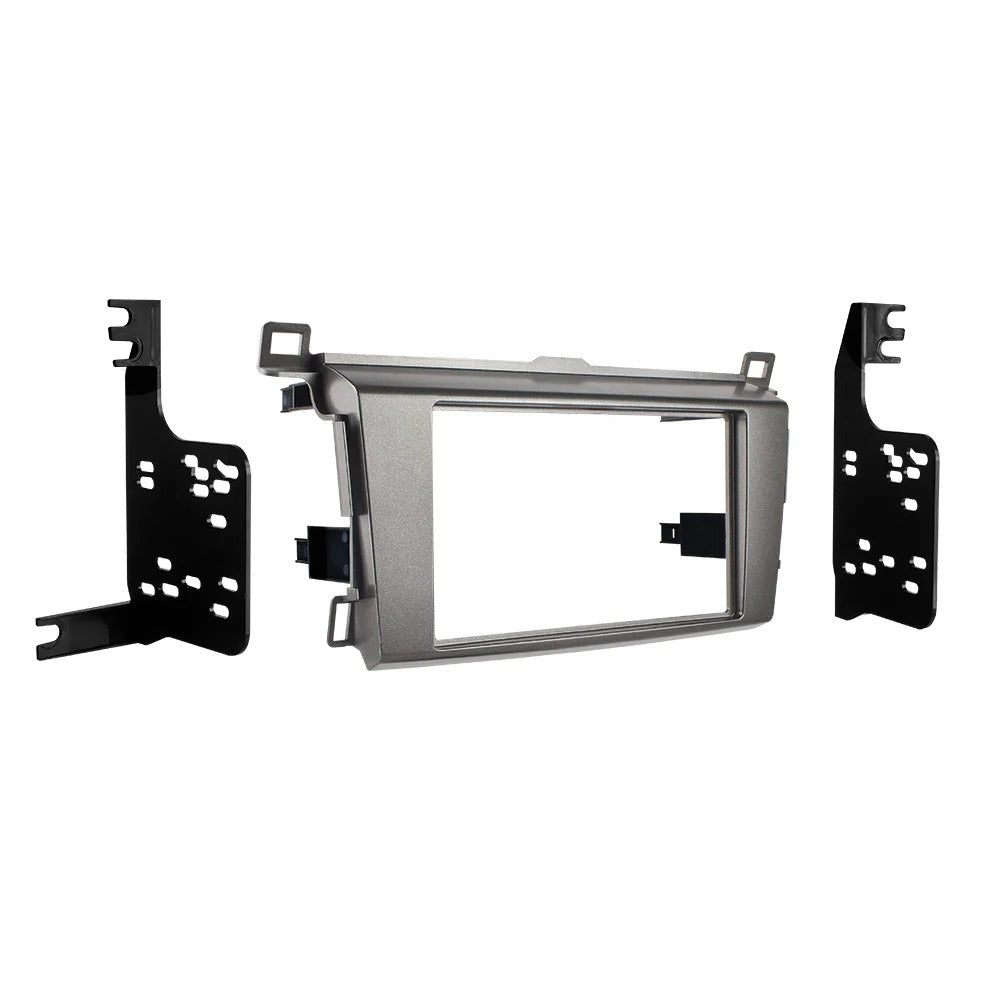 Metra 95-8242G Toyota Rav4 2013-2018