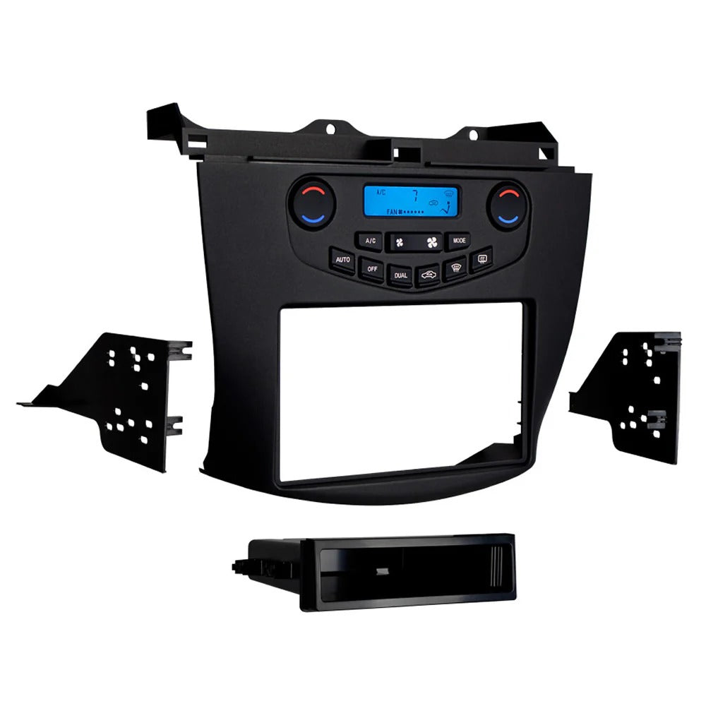 Metra 99-7803G Honda Accord 2003-2007