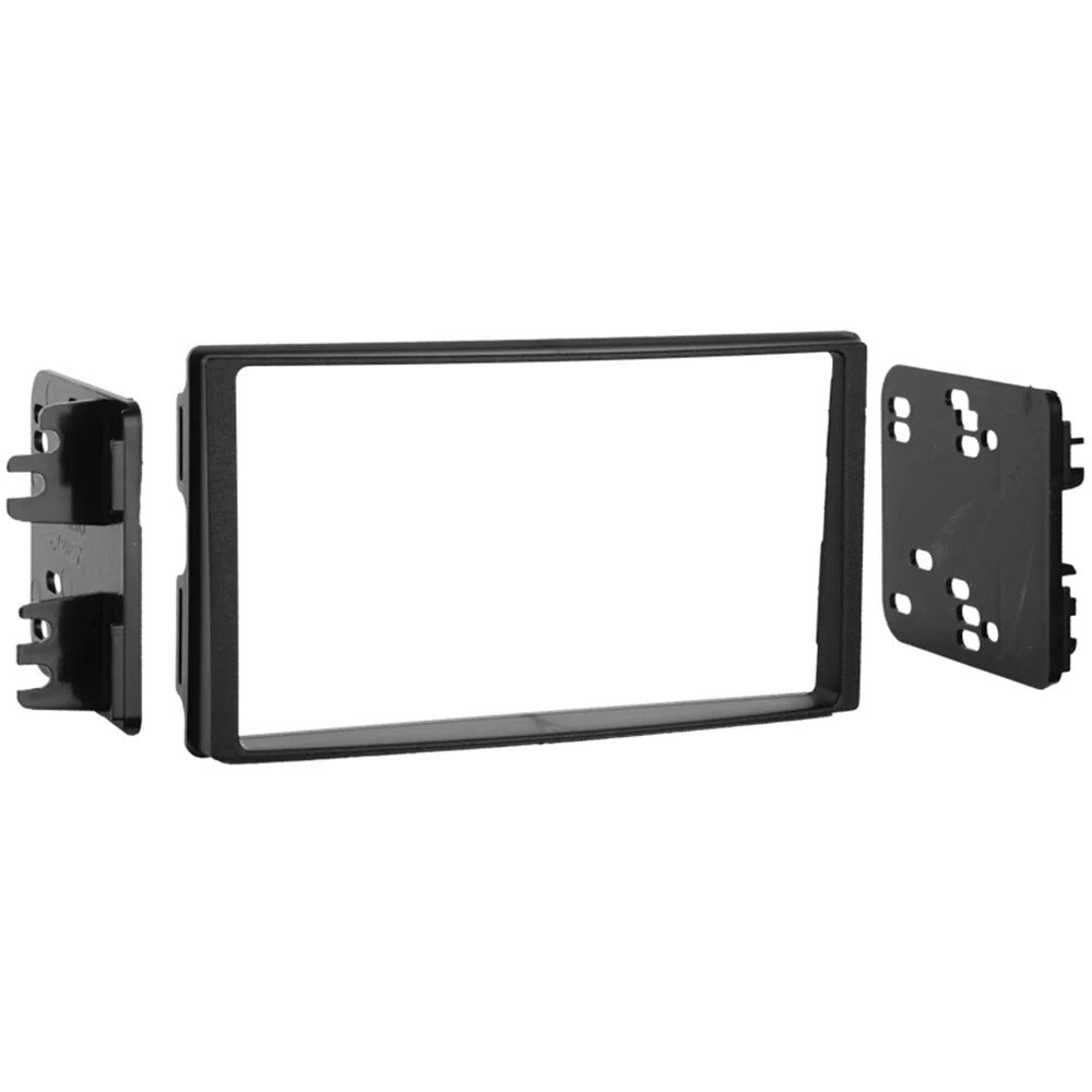 Metra 95-7329 Kia Rondo 2007-2010