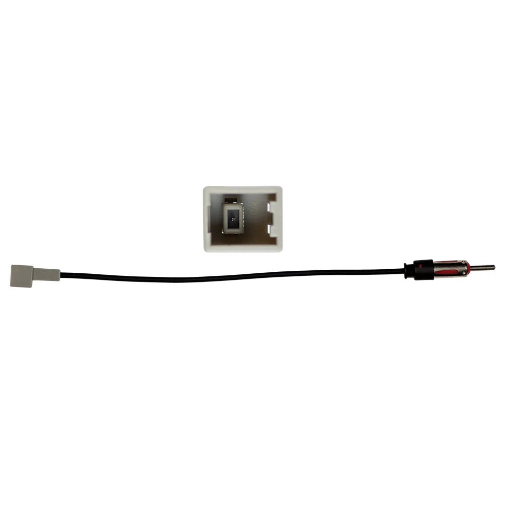 Metra 40-KI11  Hyundai/Kia Antenna Adapter 2009-Up