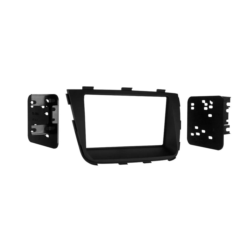 Metra 95-7355B Kia Sorento 2014-2015 (without Nav)