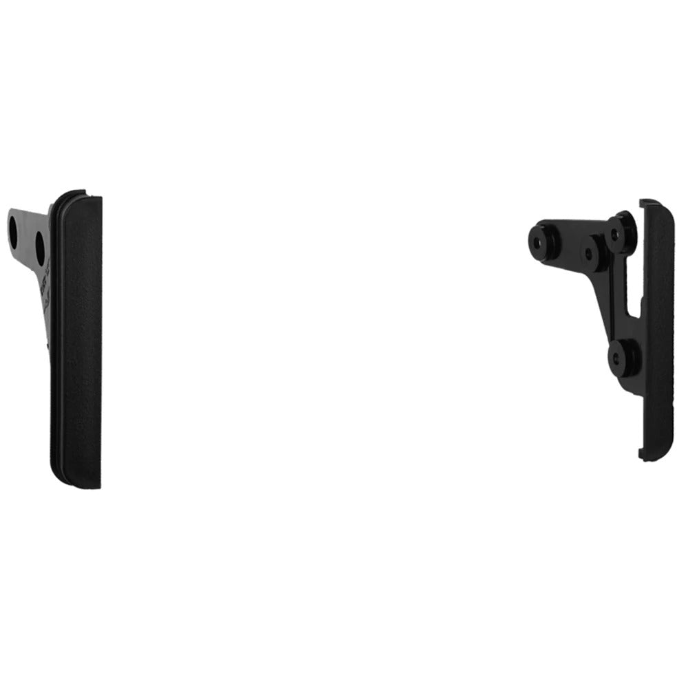 Metra 95-8202 Multi Kit Scion/Subaru/Toyota 2000-2017