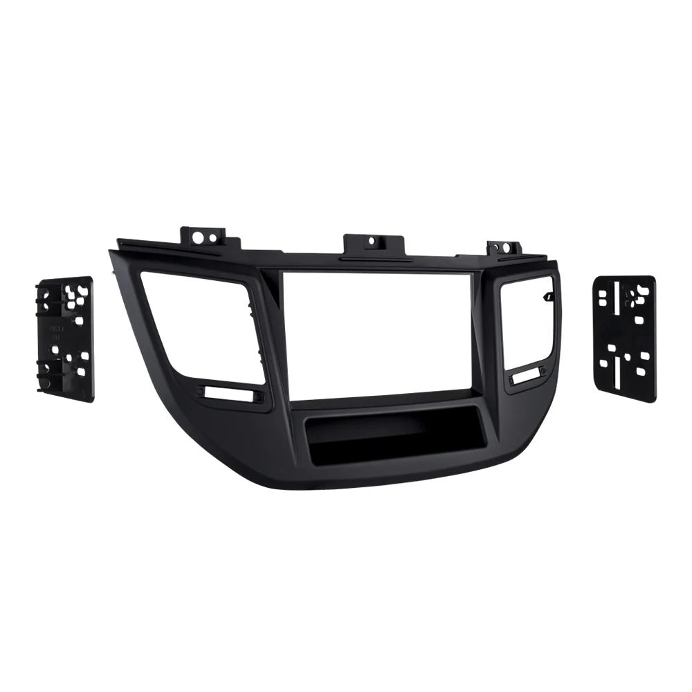 Metra 95-7369B Hyundai Tucson 2016-2018