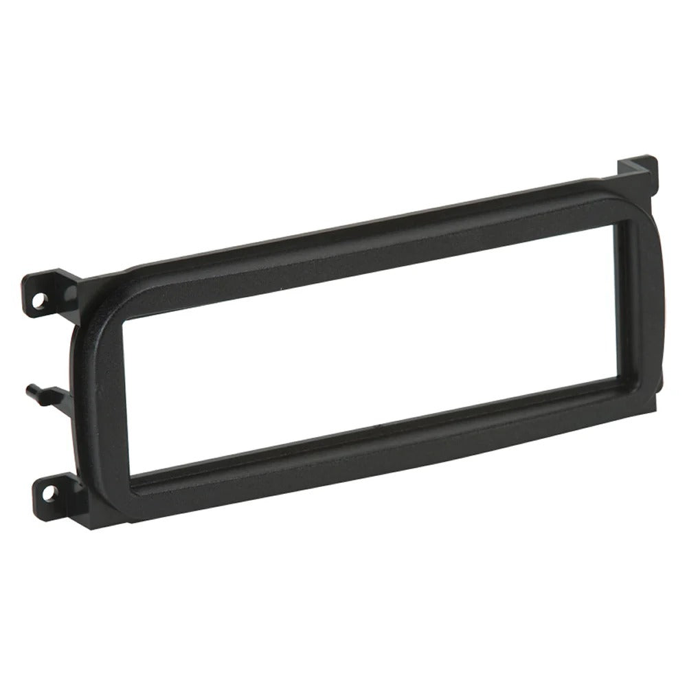 Metra 99-6503 Chrysler Multi kit 1998-2010