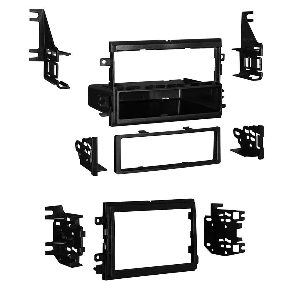 Metra 99-5815 Ford/Lincoln/Mercury 2004-2019