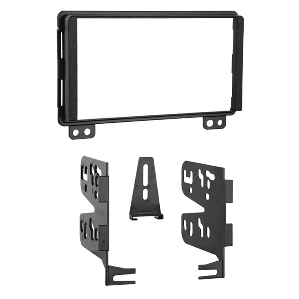 Metra 95-5026 Ford/Lincoln/Mercury 2001-2006