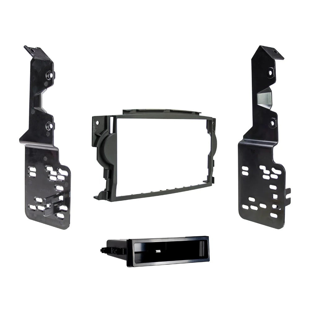 Metra 99-7815B Acura TL 2004-2008