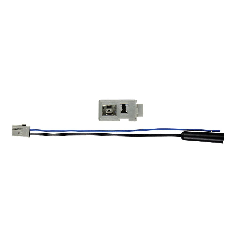Metra 40-HD20 Honda Adapter Cable 2005-Up