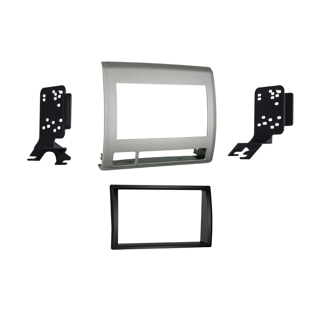 Metra 95-8214TG Toyota Tacoma 2005-2011