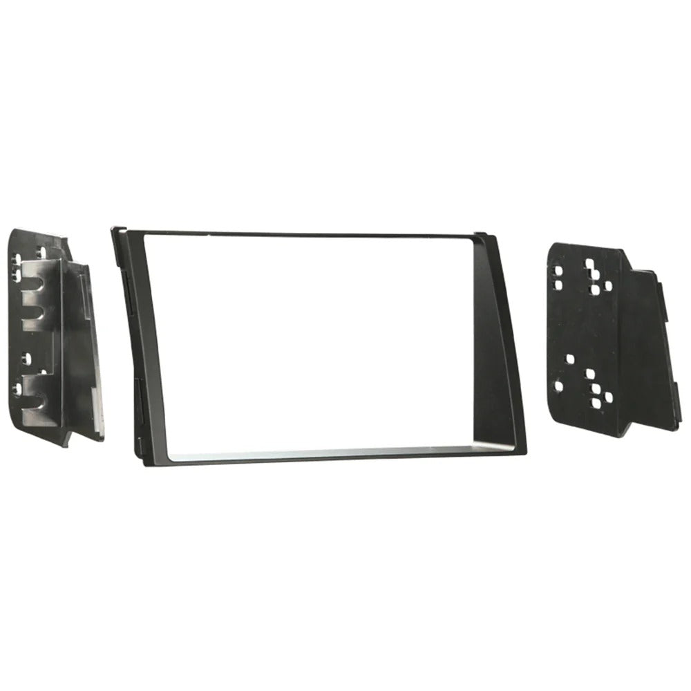 Metra 95-7337B Kia Soul 2010-2011