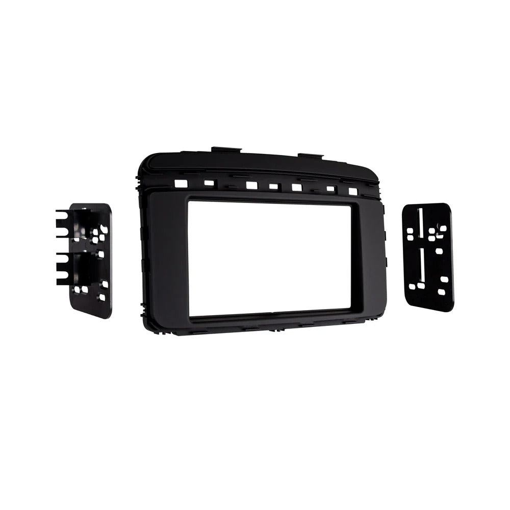 Metra 95-7366B Kia Sorento 2016-2020