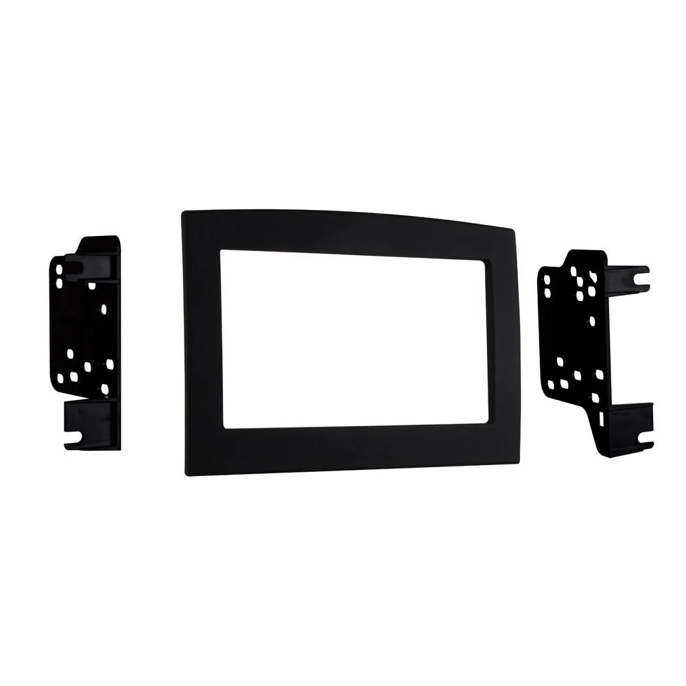 Metra 95-6528B Ram Trucks 2006-2010