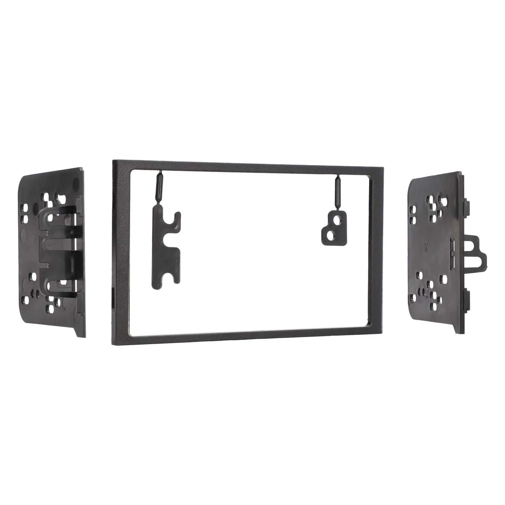 Metra 95-2001 GM Multi Kit 1994-2012