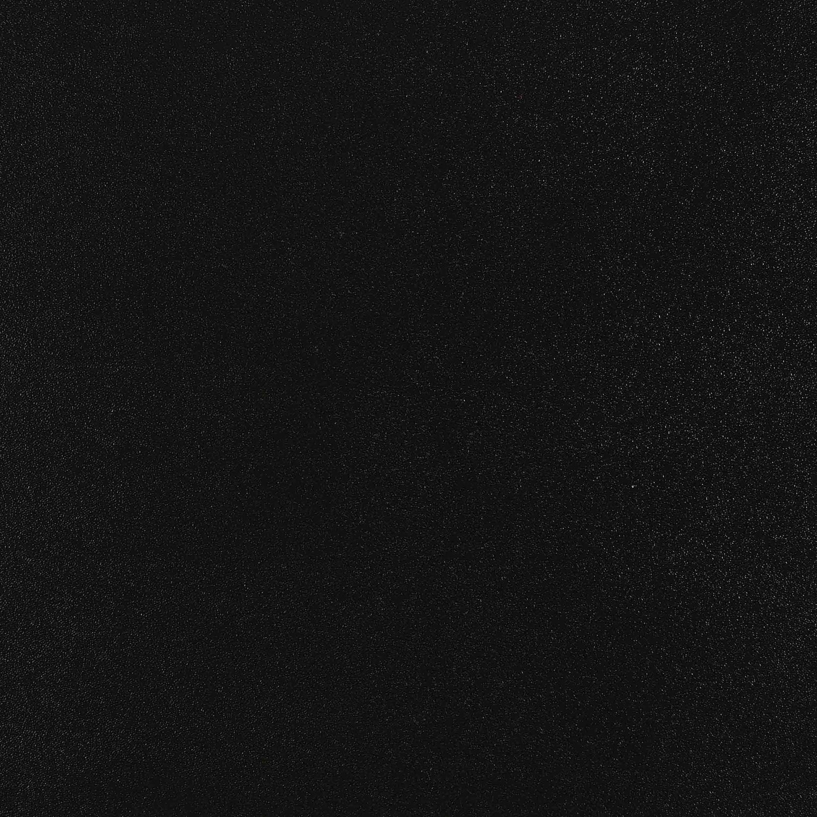 Metra 89-00-9031 ABS Plastic Sheet 12" x 12" x 1/8" Each