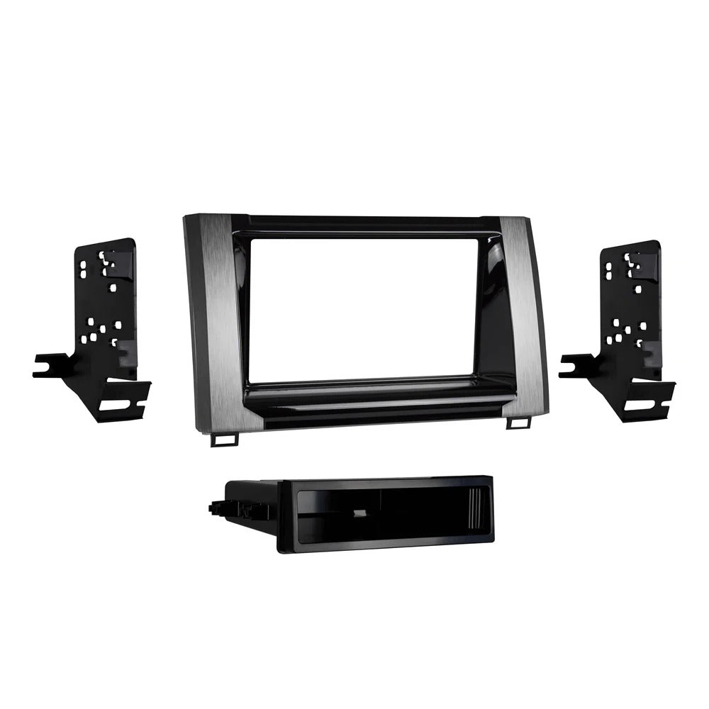 Metra 99-8252 Toyota Tundra 2014-Up