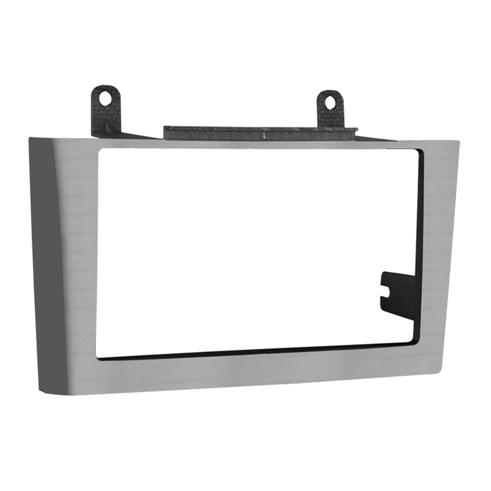 Metra 95-7416G Nissan Maxima 2000-2003