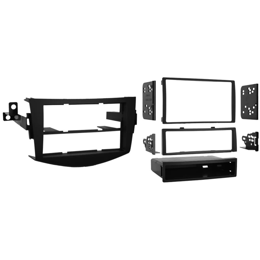 Metra 99-8217 Toyota Rav4 2006-2012