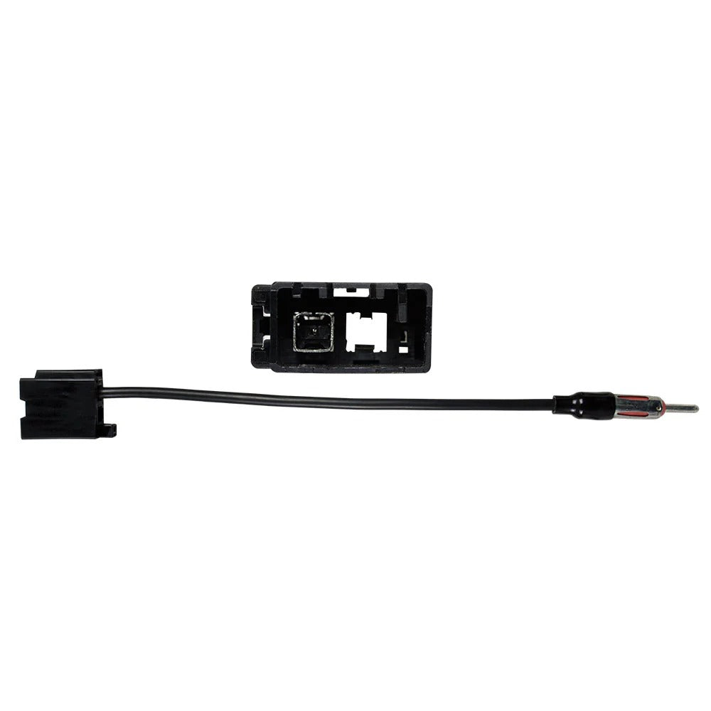Metra 40-LX10 Lexus LS430 Antenna Adapter 2001-2006