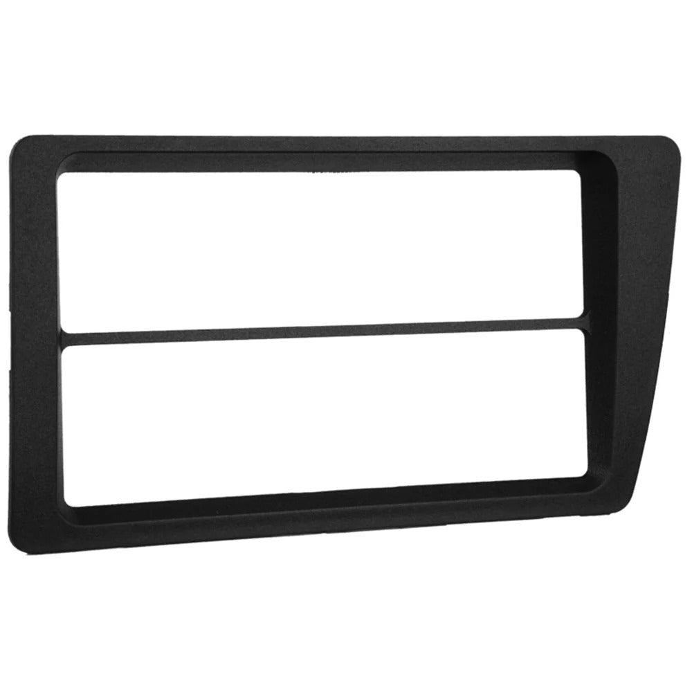 Metra 95-7899 Honda Civic (Excludes Si and 2005SE Models) 2001-2005