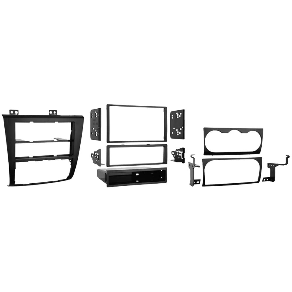 Metra 99-7423 Nissan Altima 2007-2013