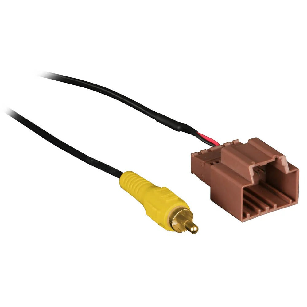 Metra AXBUCH-GM29 Harness For Select GM Models 2006-2019