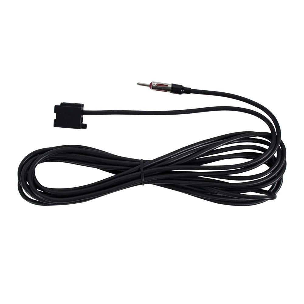 Metra 40-LX10 Lexus LS430 Antenna Adapter 2001-2006