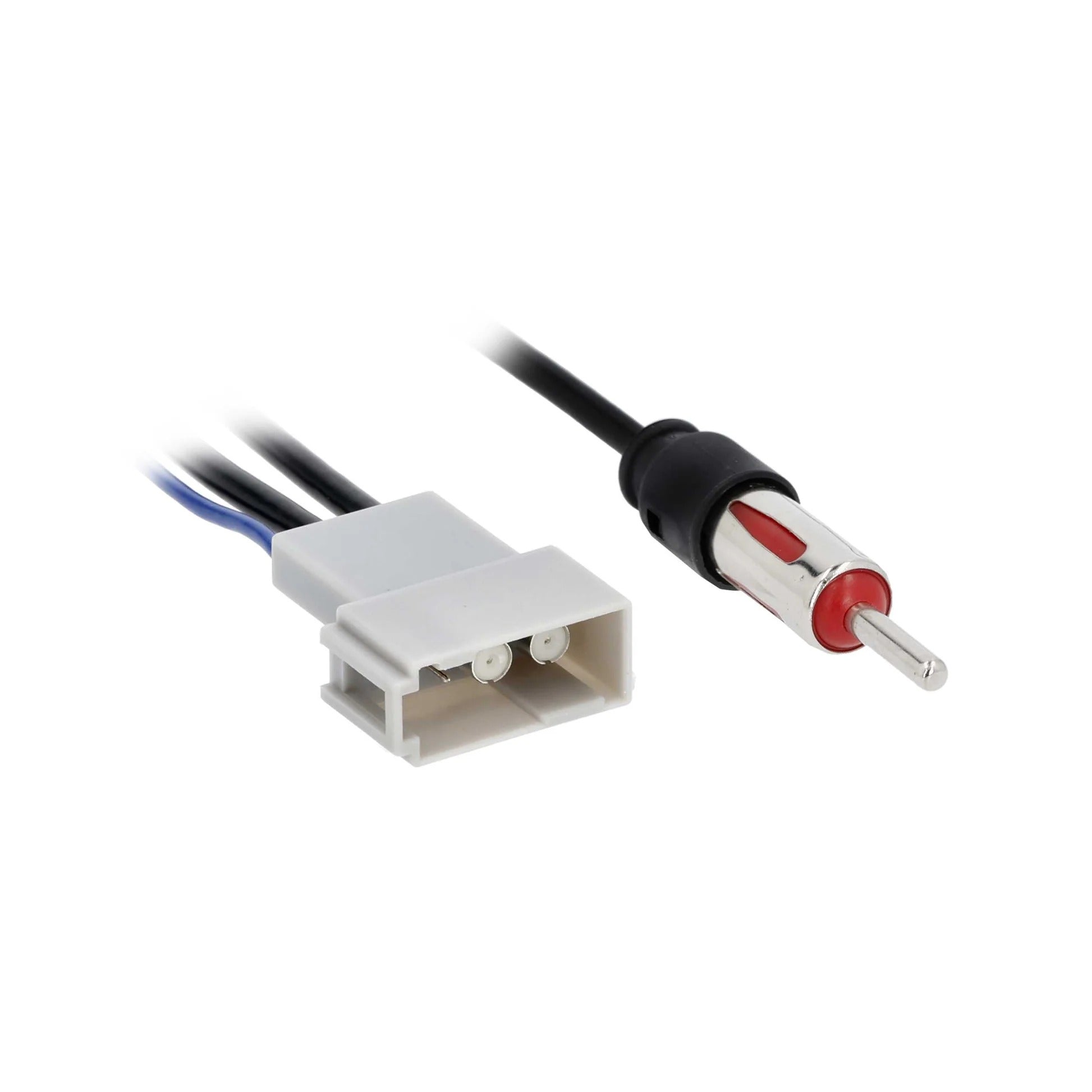 Metra 40-HD12 Honda/Acura Antenna Adapter 2009-Up