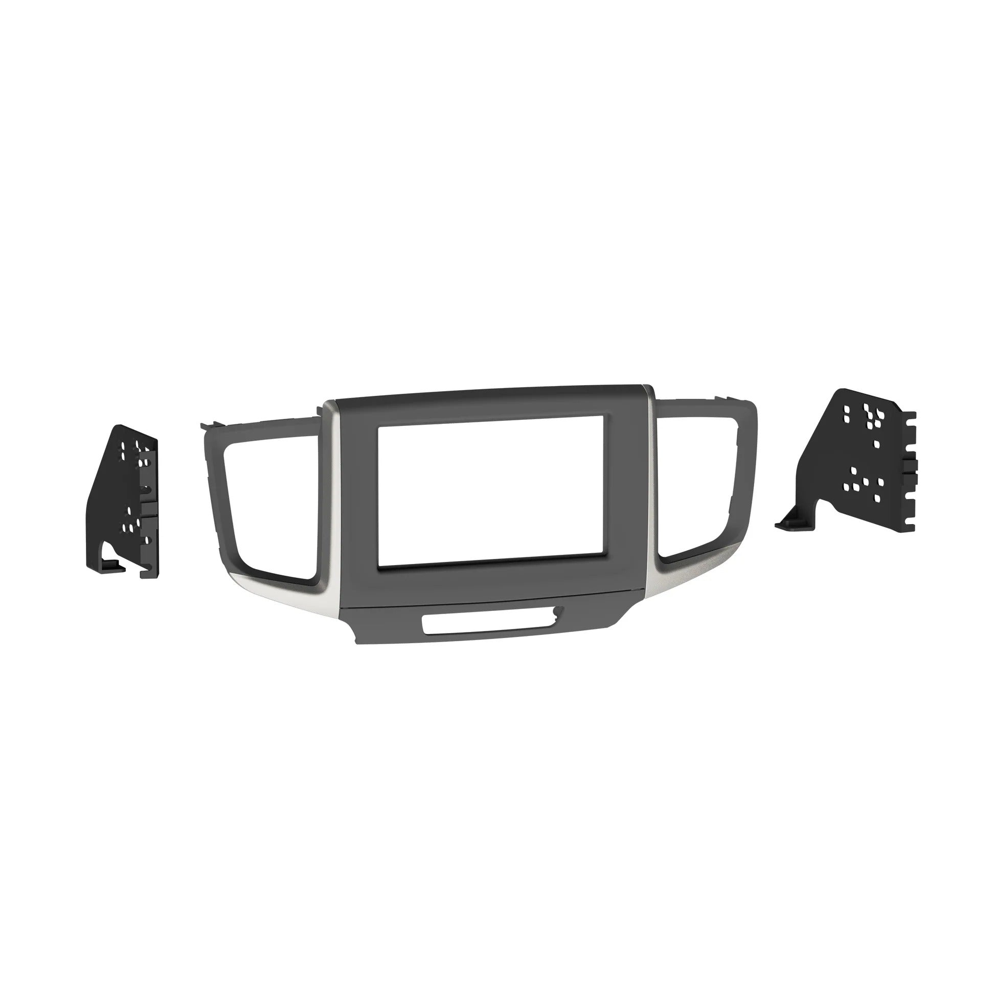 Metra 95-7811B Honda select Passport Pilot Ridgeline models