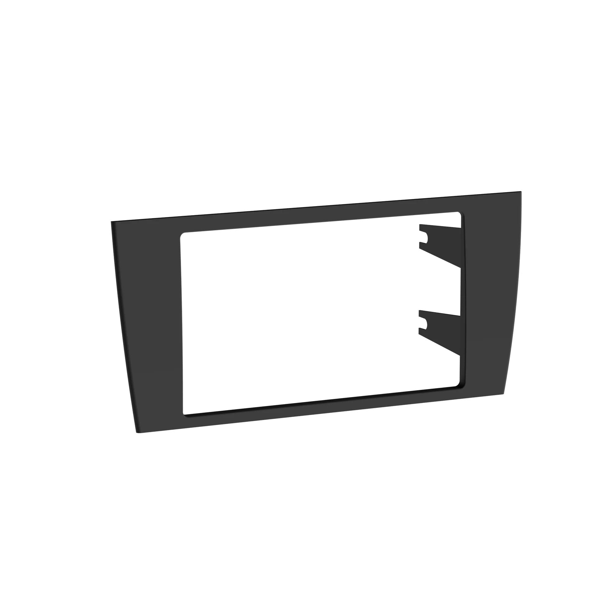 Metra 95-8155 Lexus ES Series 1997-2001