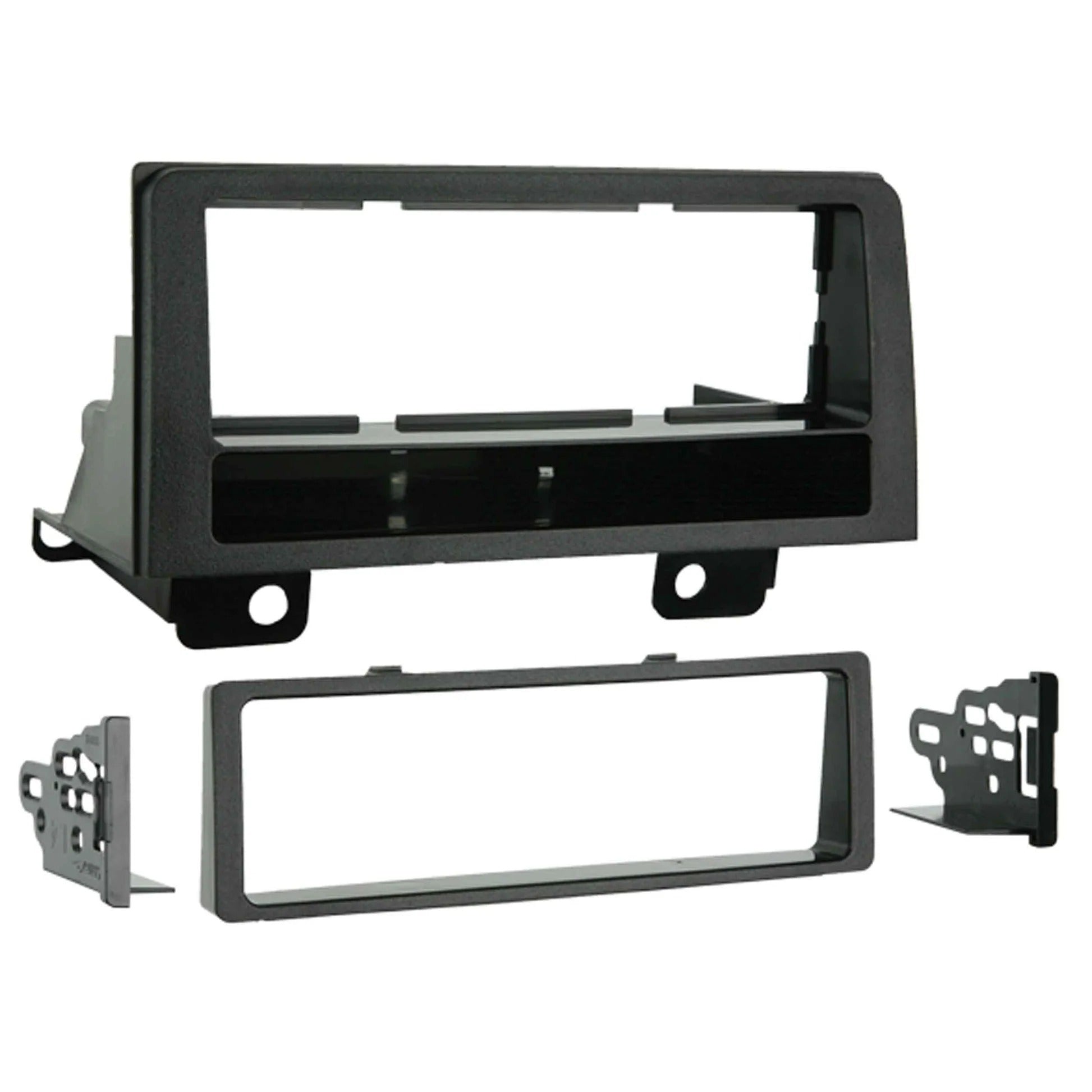 Metra 99-8210 Toyota 4-Runner Limited 2003-2009