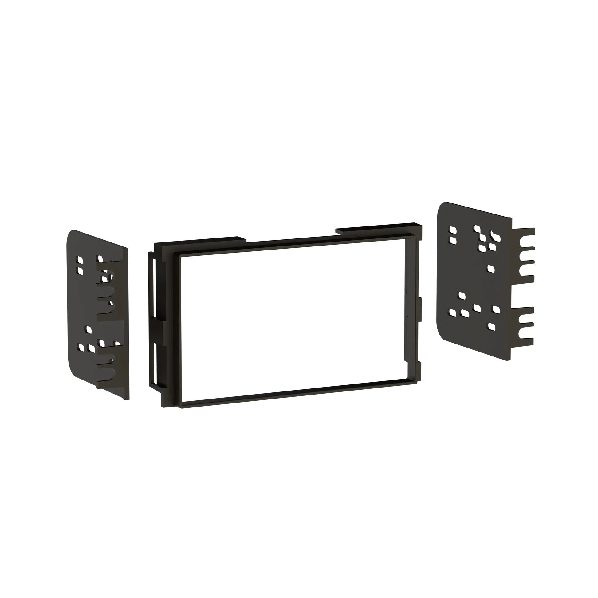Metra 95-7313 Hyundai/Kia 2001-2008