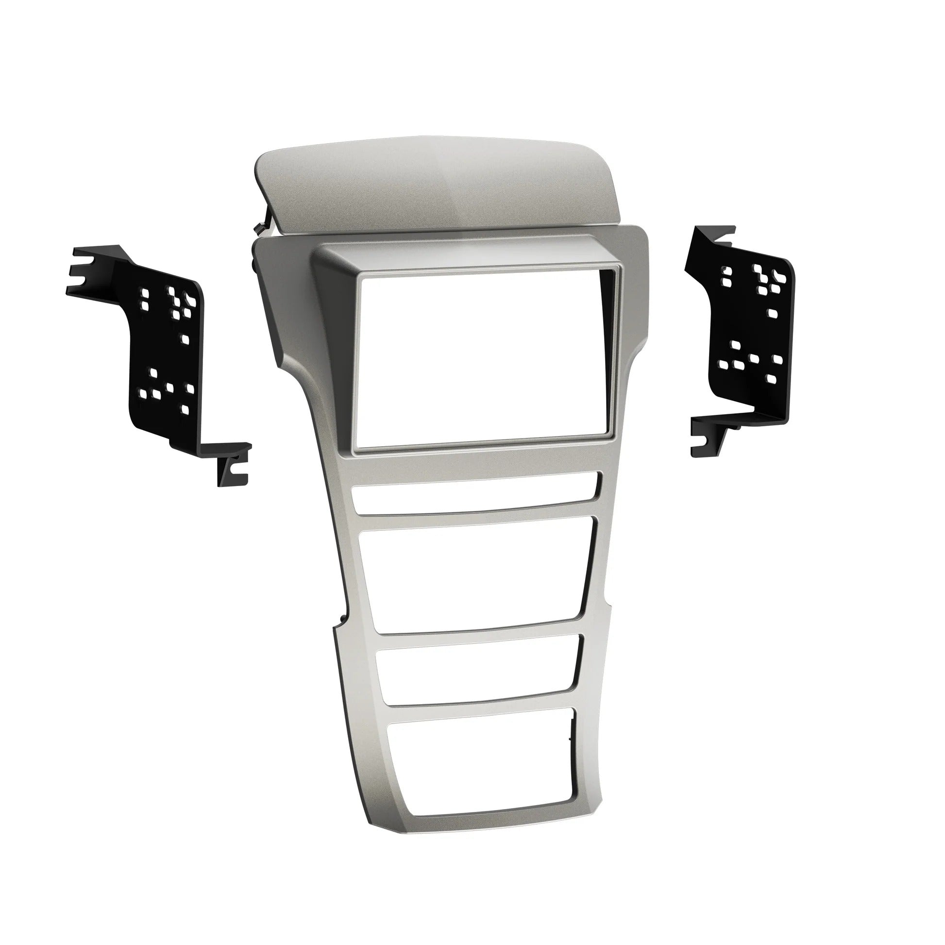 Metra 99-3018S Cadillac CTS 2008-2014
