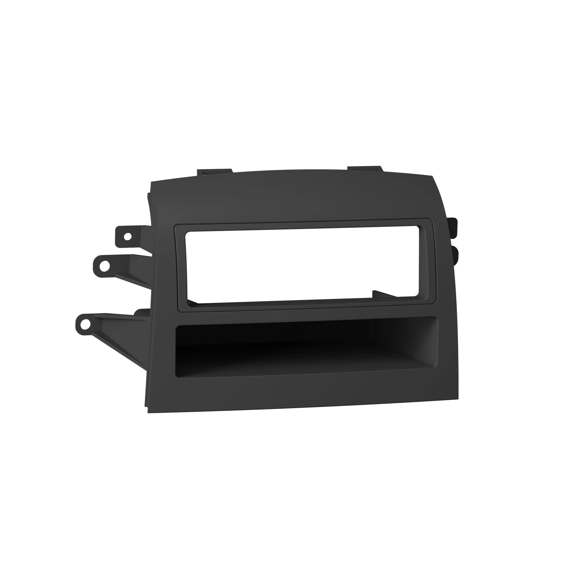 Metra 99-8208 Toyota Sienna Kit 2004-2010