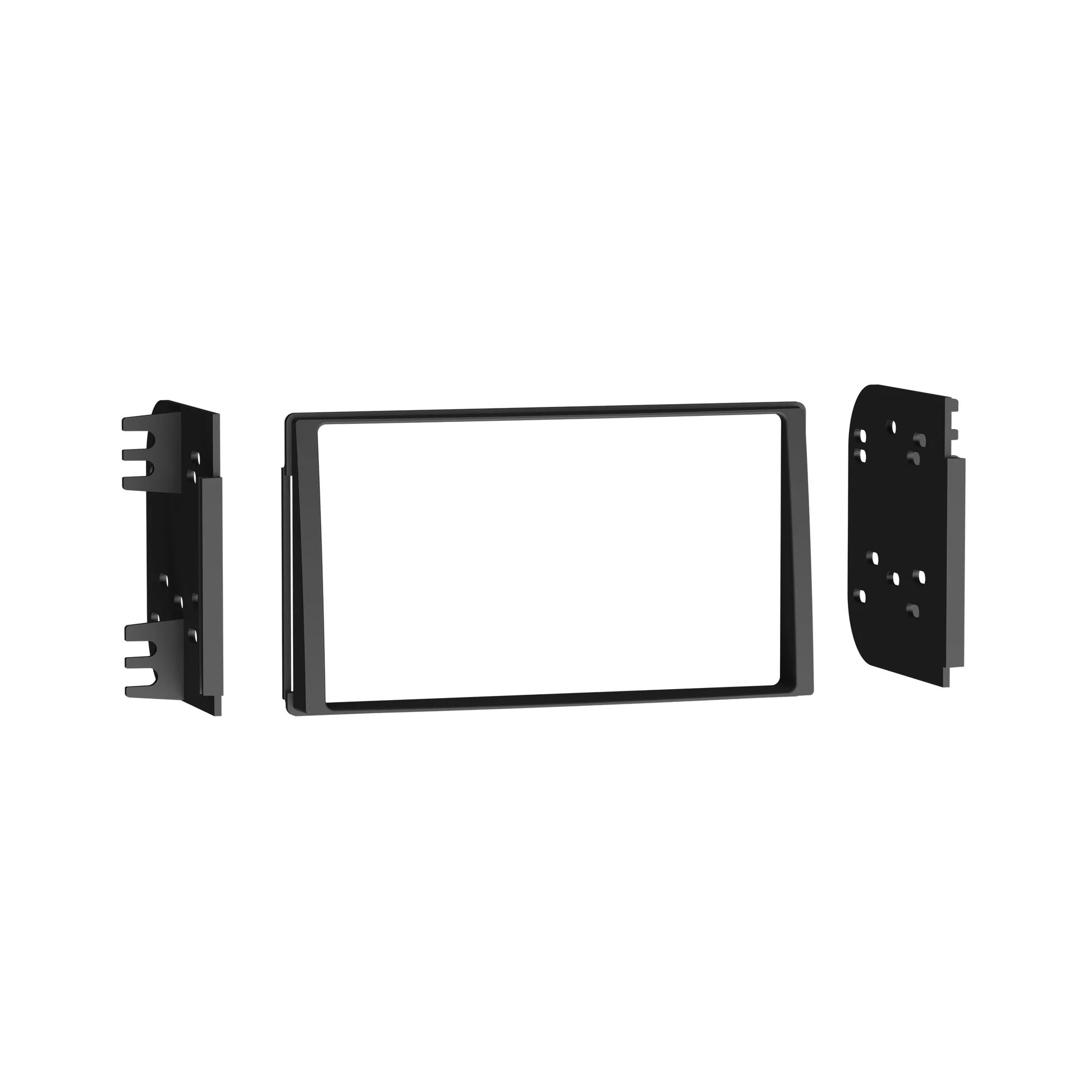 Metra 95-7324 Kia Optima 2006.5-2010