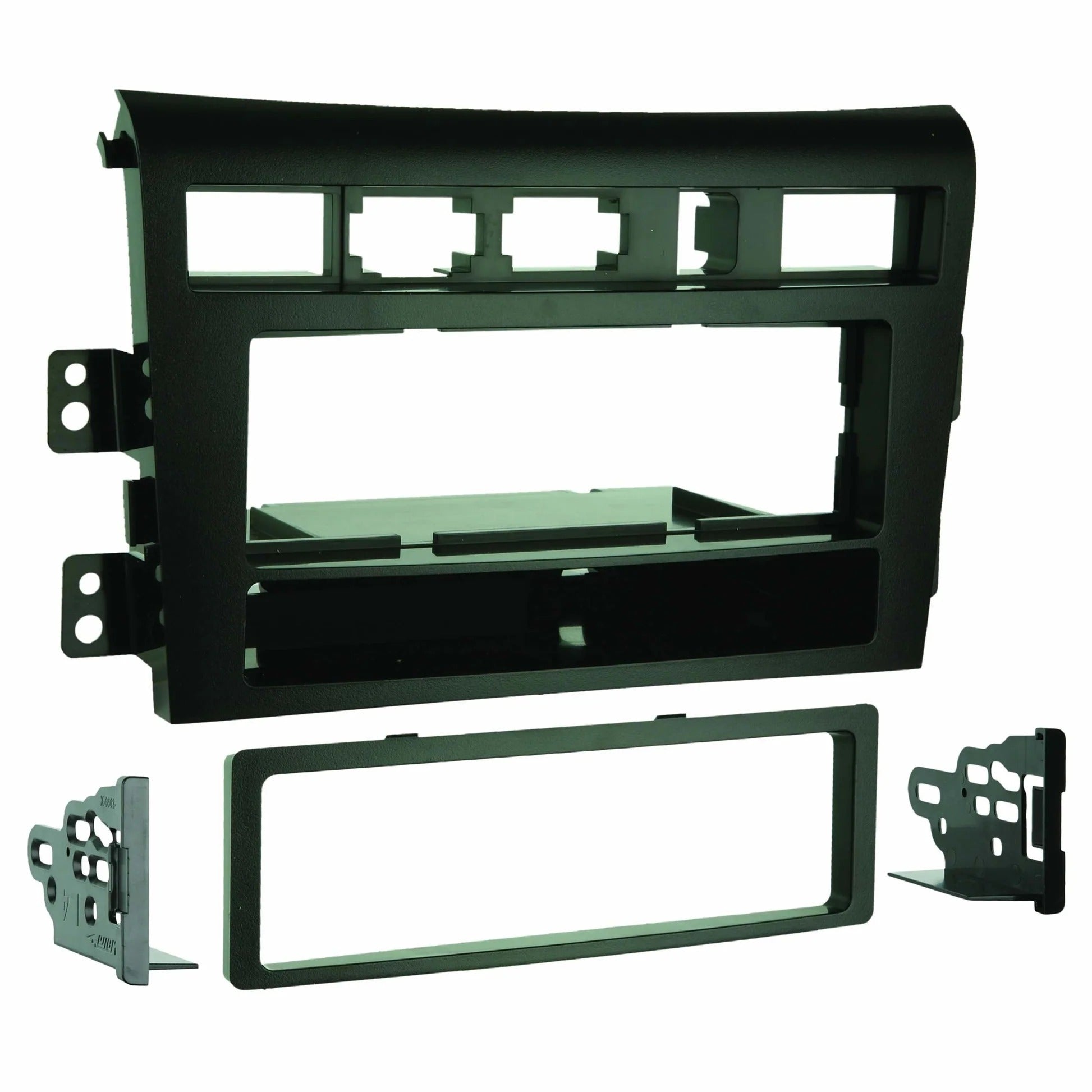 Metra 99-7331 Kia Amanti 2007-2008