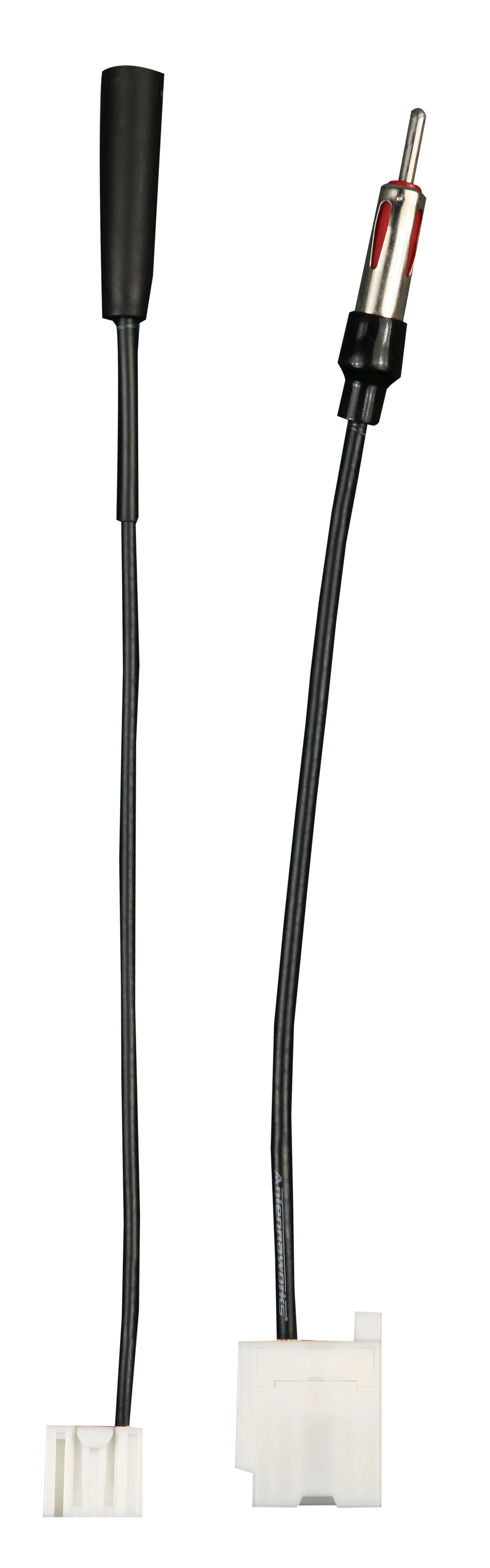 Metra 40-LX30 Lexus LS 430 Antenna Adapter 2001-2006