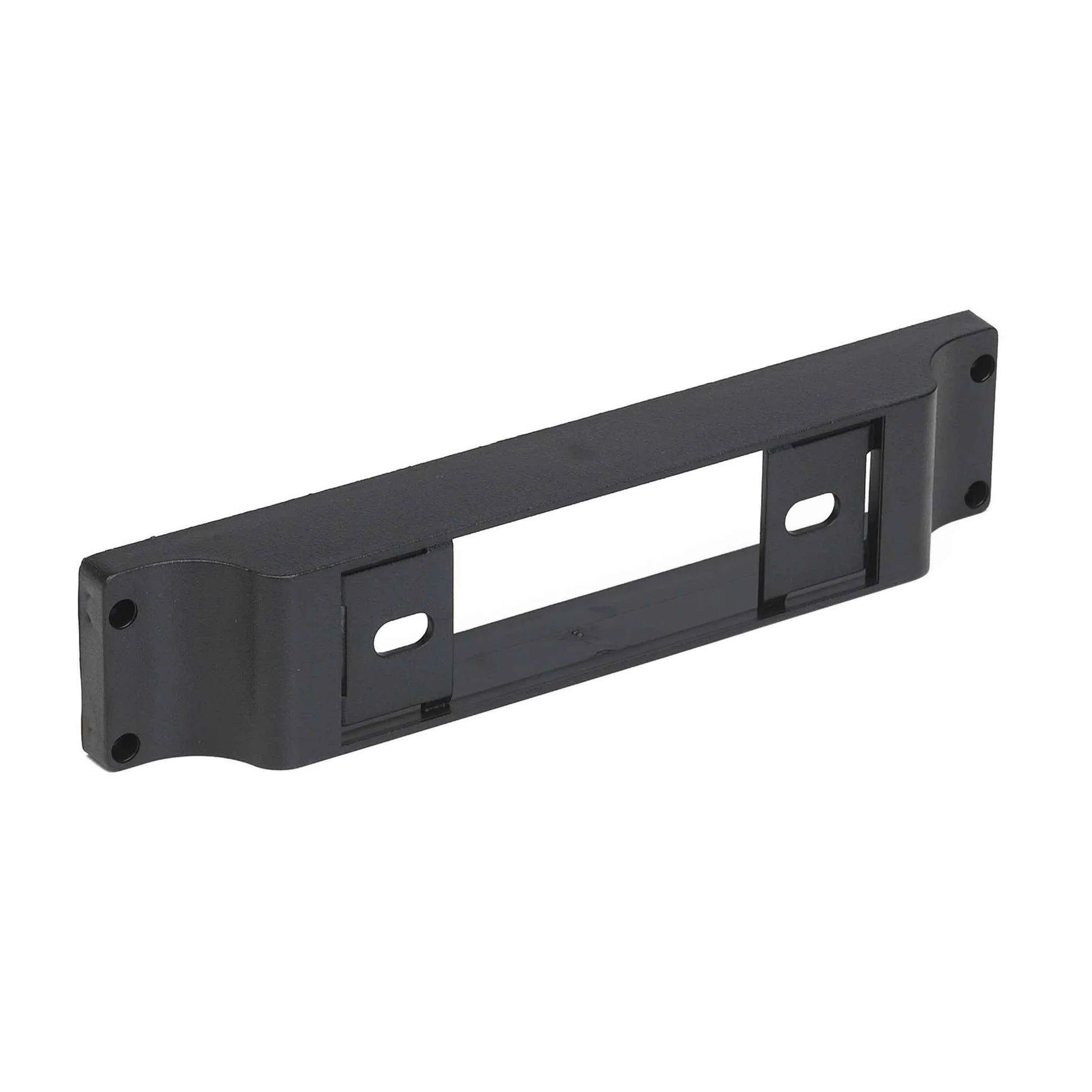 Metra 99-2020 Buick Regal 1988-1994