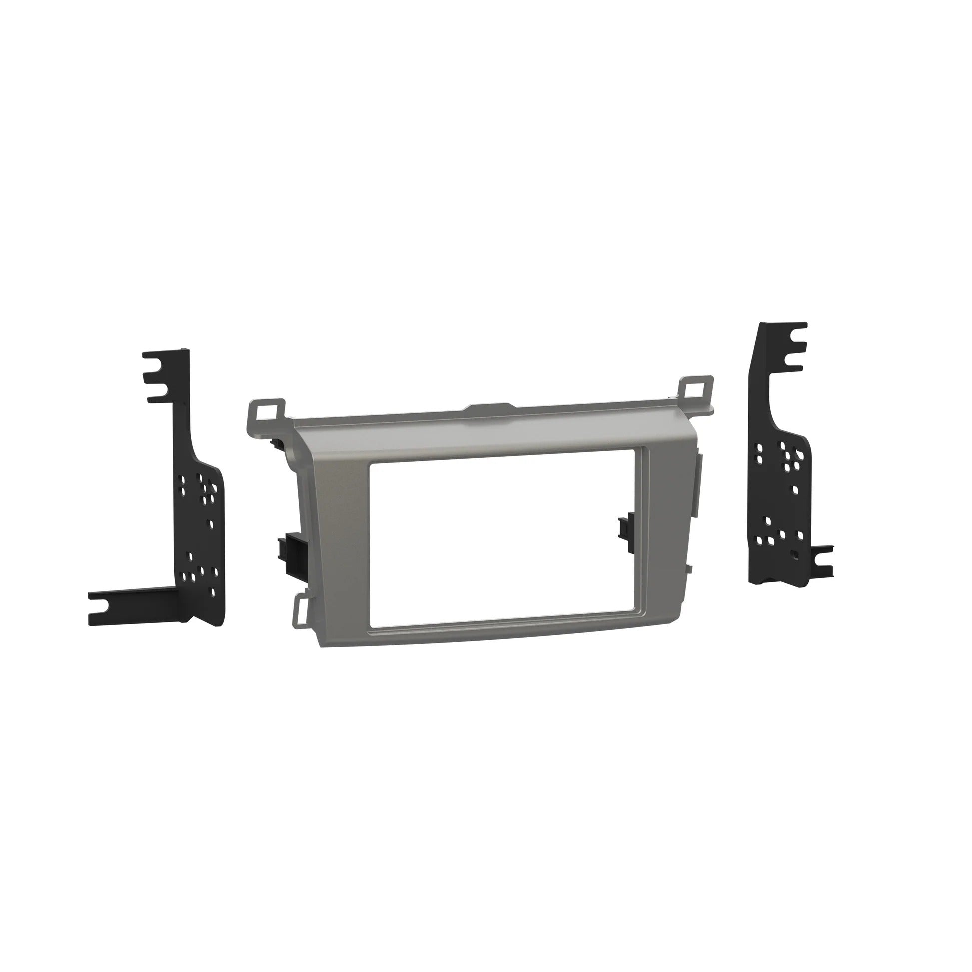 Metra 99-8242G Toyota Rav4 2013-2018 (Non-EV models)