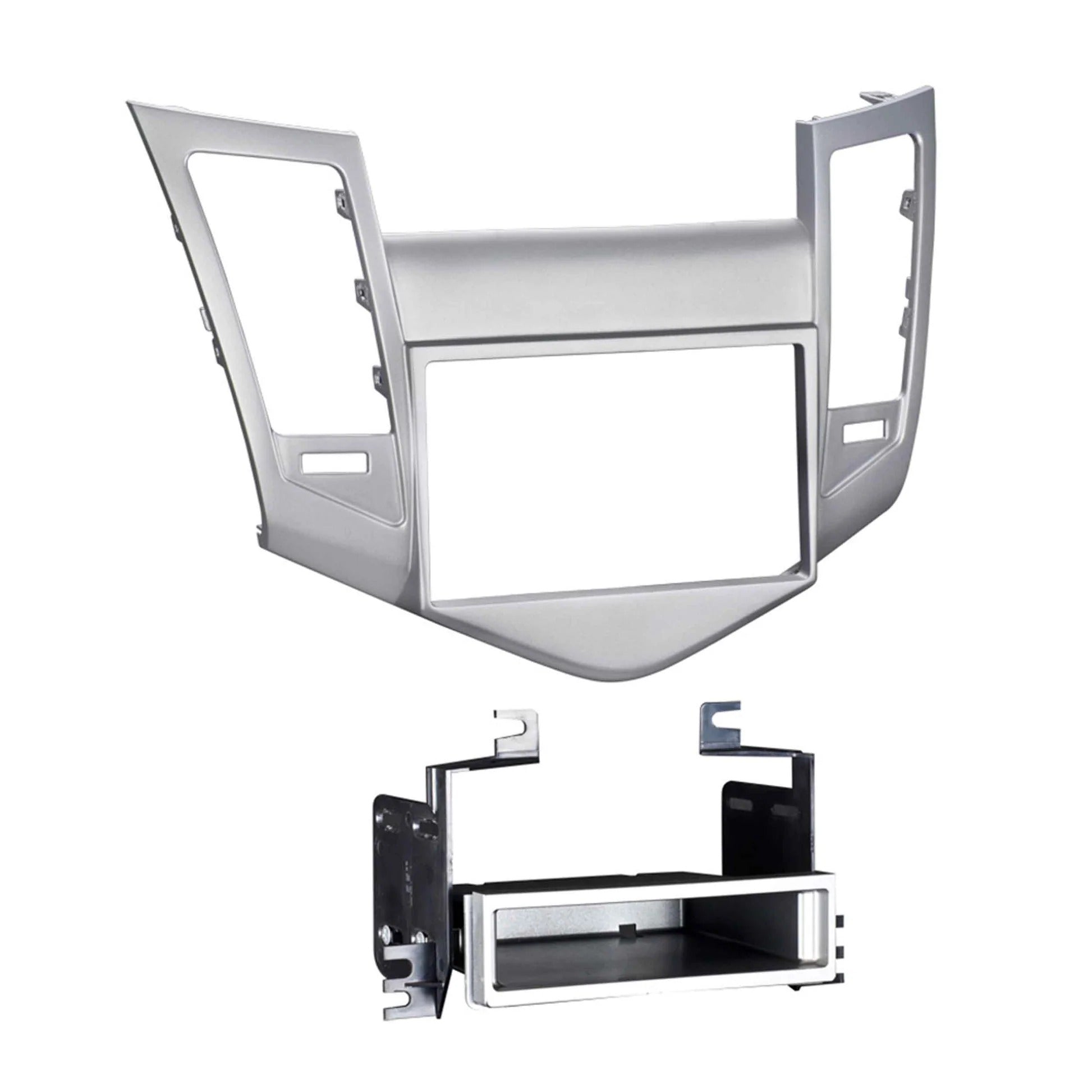 Metra 99-3011S Chevrolet Cruze 2011-2015
