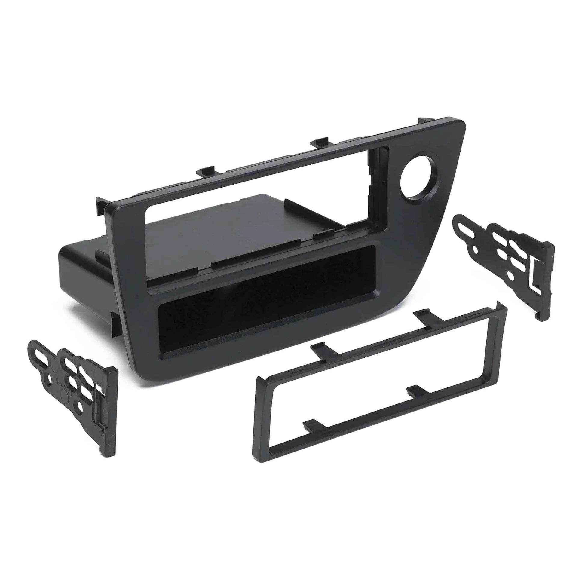 Metra 99-7867 Acura RSX Type-S 2002-2006