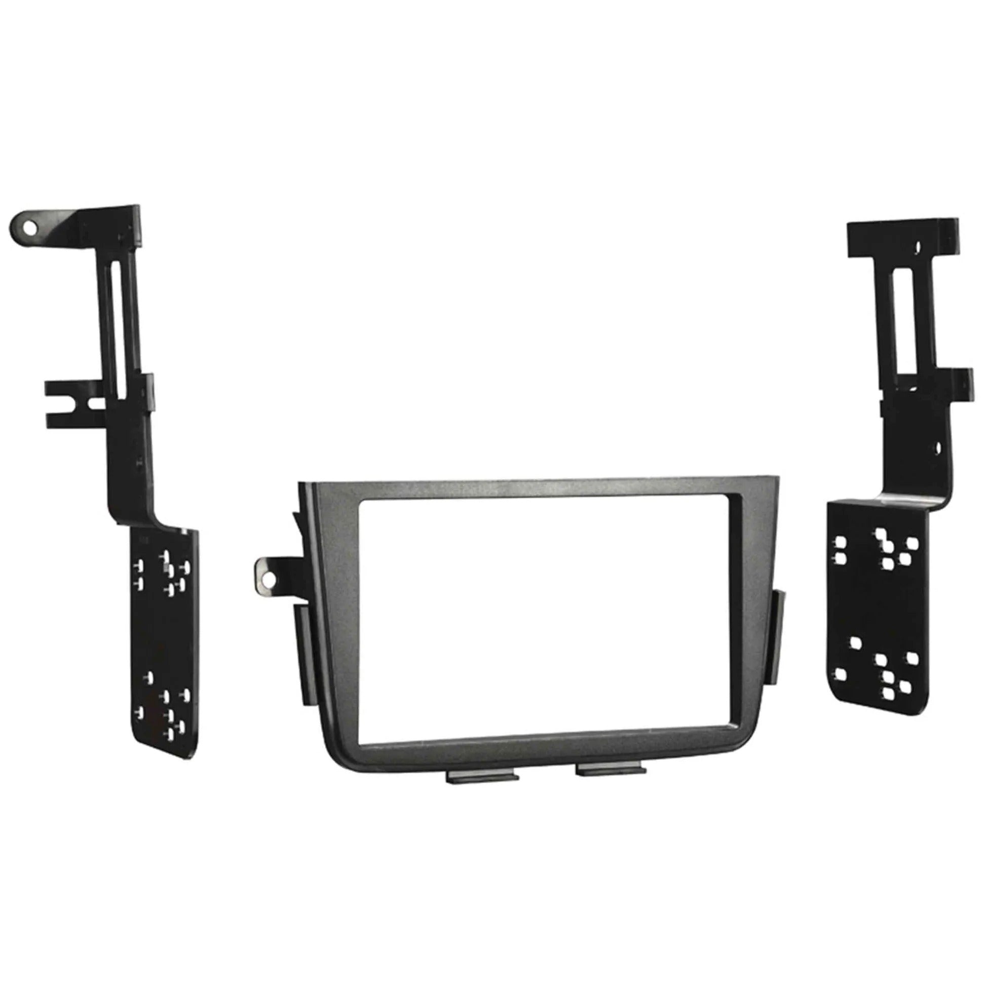 Metra 95-7866B Acura MDX 2001-2006