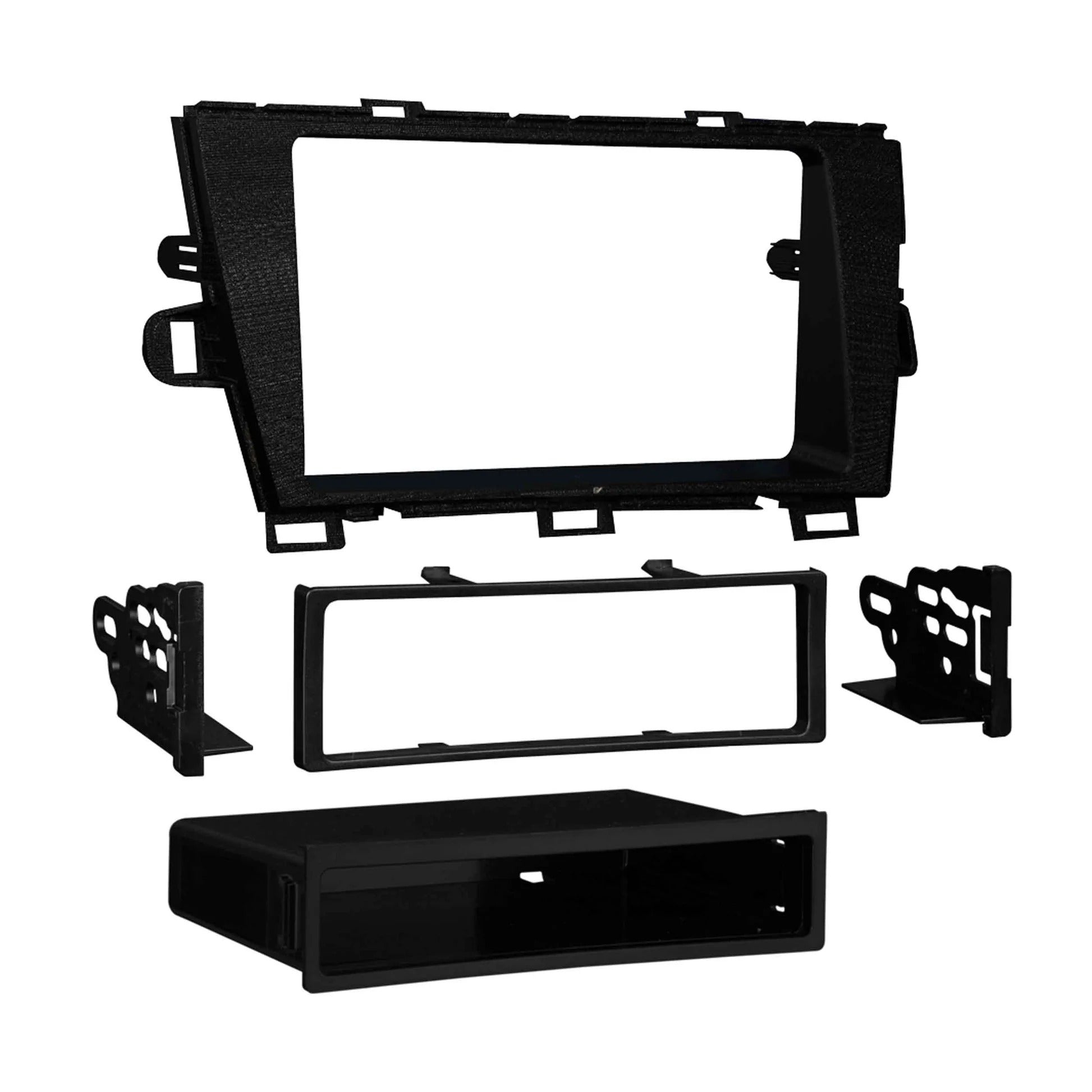 Metra 99-8226B Toyota Prius 2010-2015