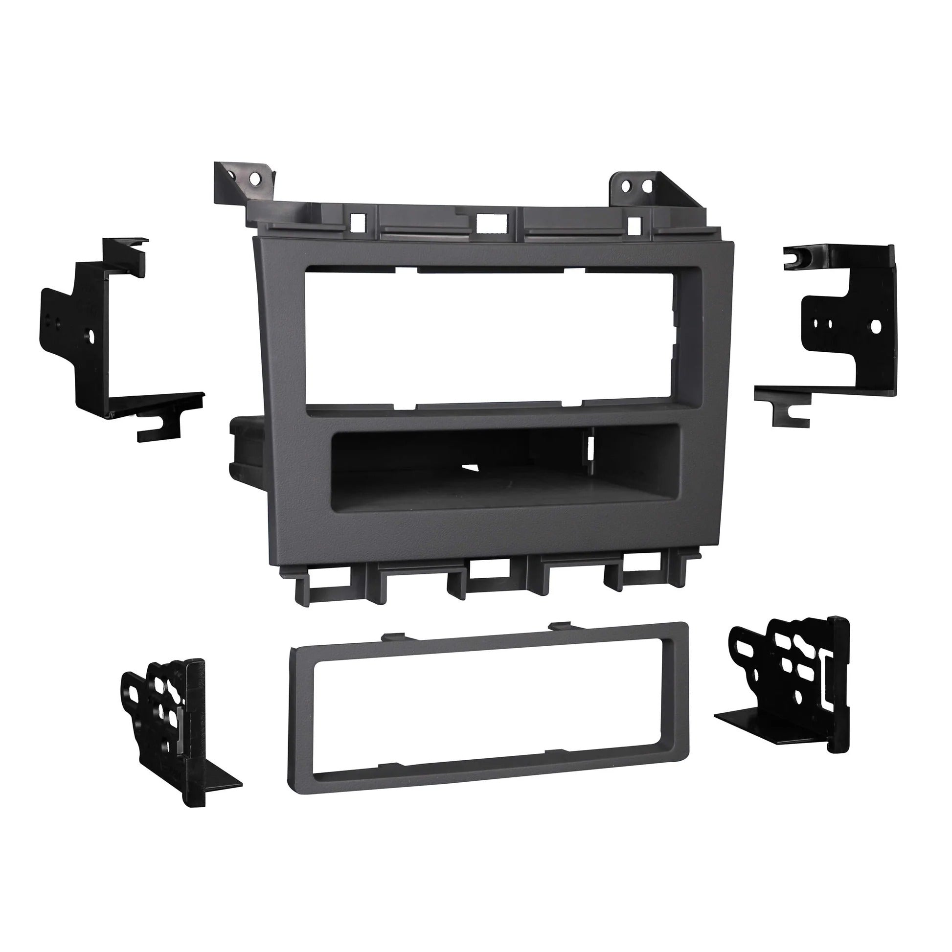 Metra 99-7427B Nissan Maxima 2009-2014
