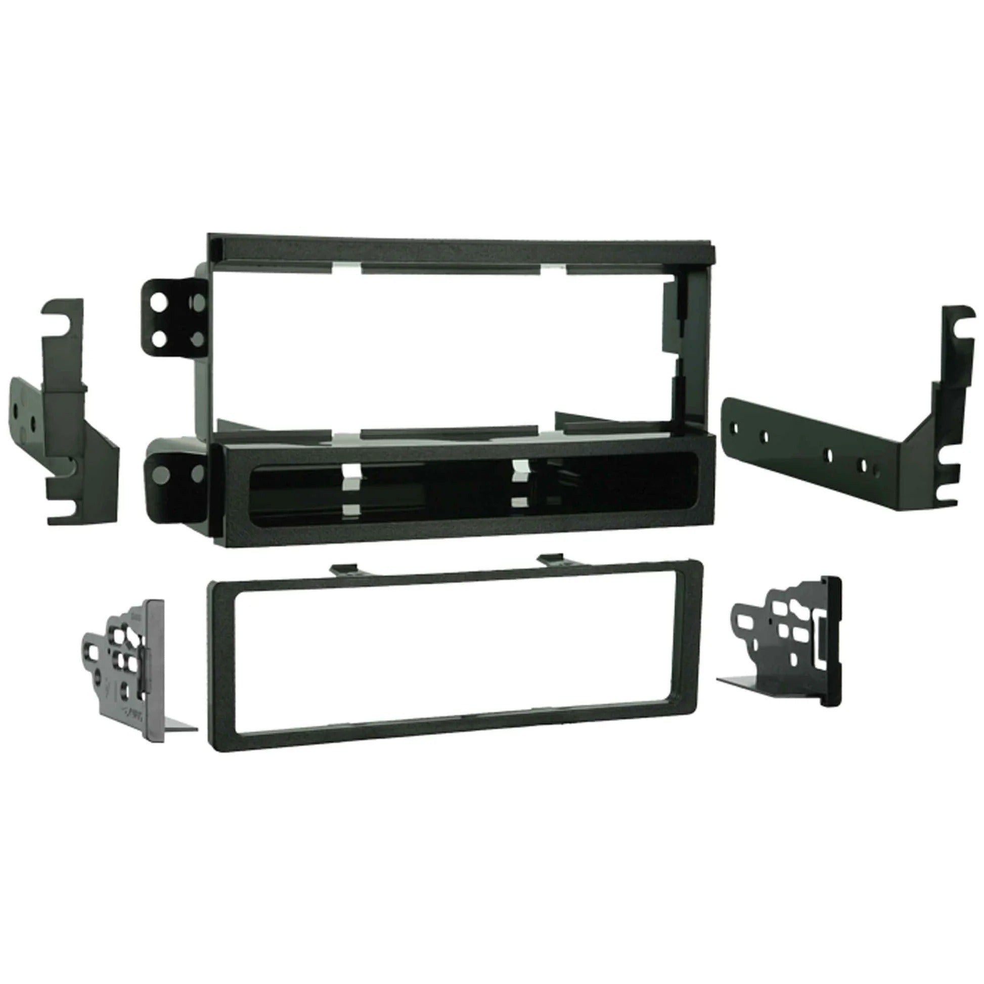 Metra 99-7319 Kia Amanti 2004-2006