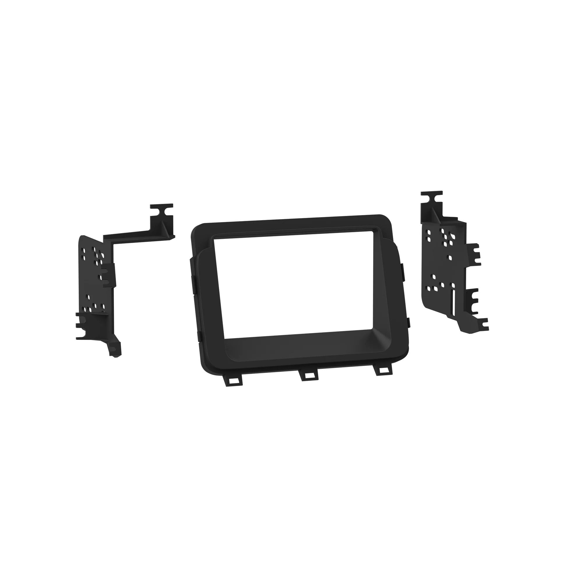Metra 95-7359B Kia Optima (without NAV) 2014-2015